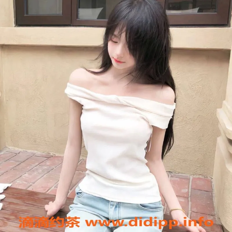 深圳楼凤资源信息,福田区嫩妹糖糖，综合评分9.0，1000P起