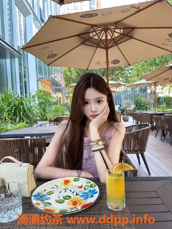 乌鲁木齐楼凤-乌鲁木齐172厘米可甜可盐之选，69吻蜜桃臀