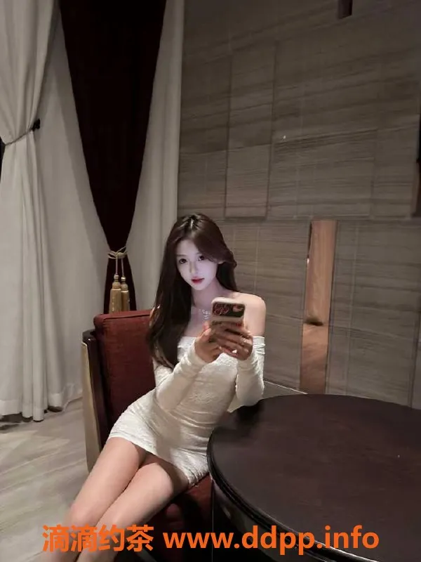 乌鲁木齐楼凤-乌鲁木齐172厘米可甜可盐之选，69吻蜜桃臀