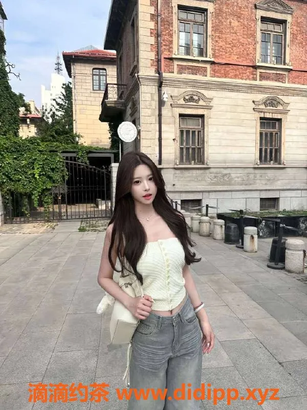 乌鲁木齐楼凤-乌鲁木齐172厘米可甜可盐之选，69吻蜜桃臀