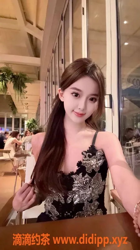 乌鲁木齐楼凤-乌鲁木齐173D极品御姐，92斤完美身材