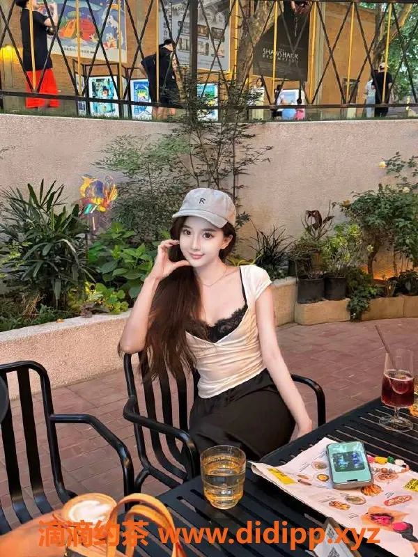 乌鲁木齐楼凤-乌鲁木齐173D极品御姐，92斤完美身材