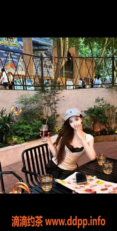 乌鲁木齐楼凤-乌鲁木齐173D极品御姐，92斤完美身材