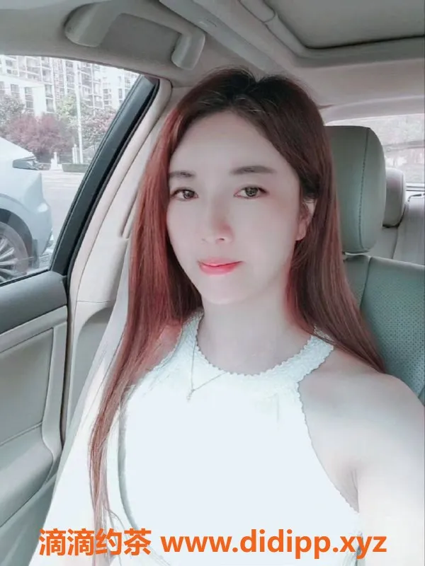 广州楼凤-番禺心雨，400元超值体验！