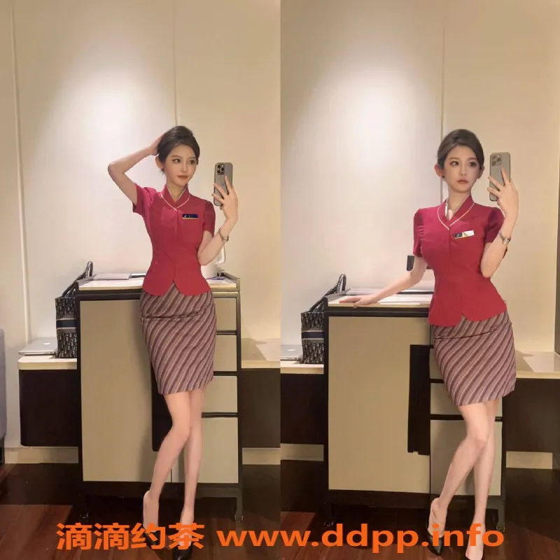 乌鲁木齐楼凤-南航空乘艺名魅惑，172cm D杯，48kg