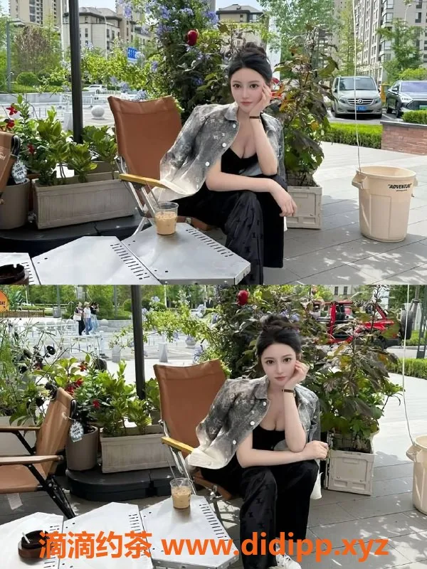 乌鲁木齐楼凤-南航空乘艺名魅惑，172cm D杯，48kg