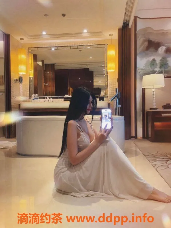 乌鲁木齐楼凤资源信息,175cm火辣模特，50斤健身教练服务