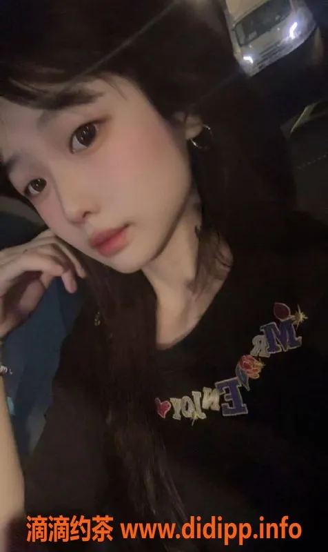 深圳楼凤-福田区嫩妹糖糖，综合评分9.0，1000P起