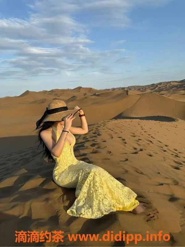 乌鲁木齐楼凤资源信息,175高素质兼职瑜伽老师，04岁温柔女友