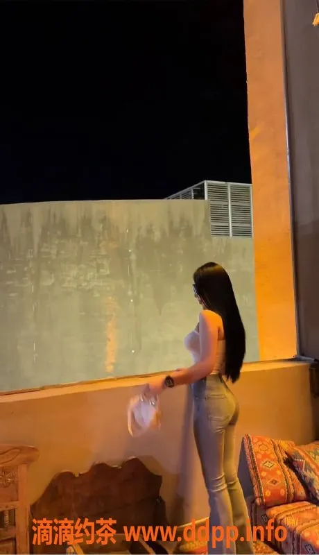 乌鲁木齐楼凤-175高素质兼职瑜伽老师，04岁温柔女友