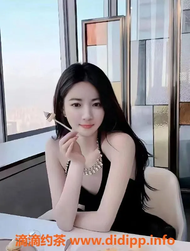 广州楼凤-番禺心雨，400元超值体验！