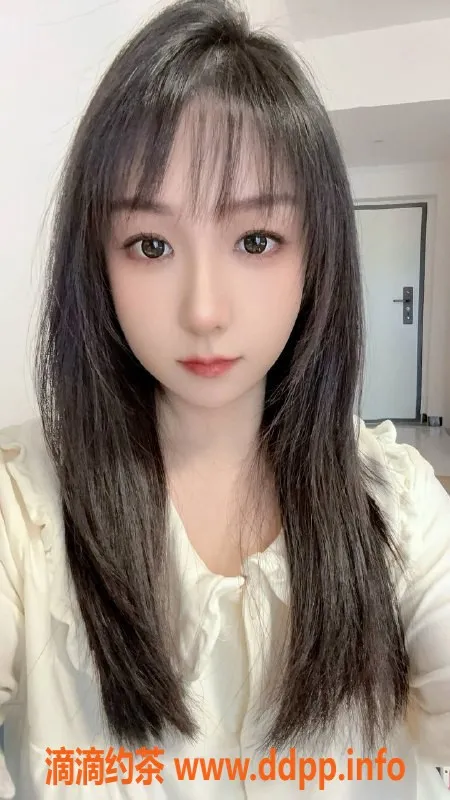 广州楼凤-天河小蛮妖，1000元体验绝妙服务