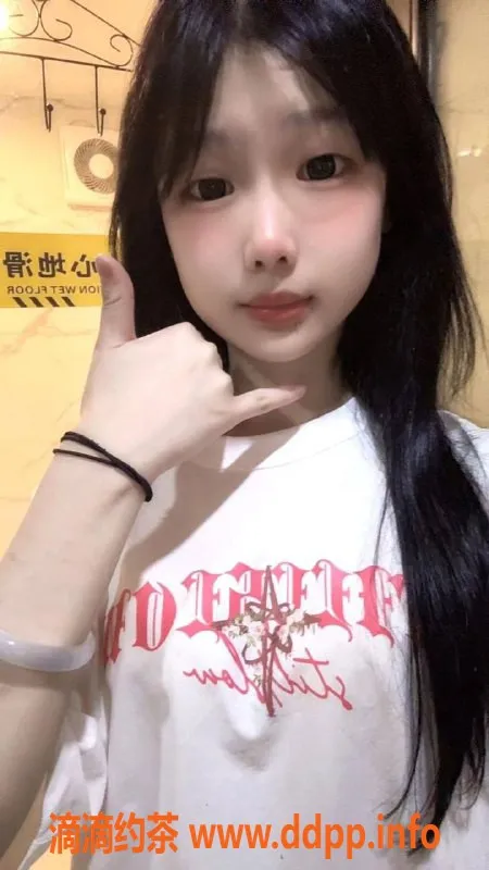 深圳楼凤-福田区嫩妹糖糖，综合评分9.0，1000P起