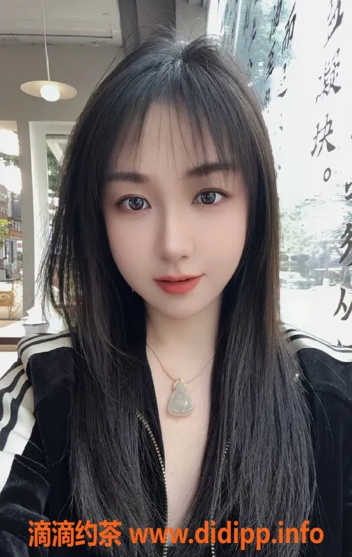 广州楼凤资源信息,天河小蛮妖，1000元体验绝妙服务