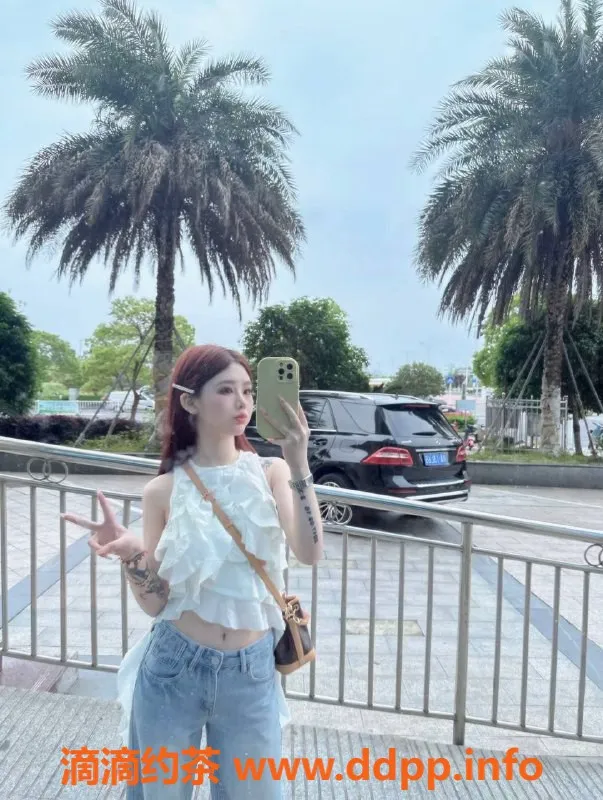 嘉兴楼凤-湖州荷花，166高92斤全套服务