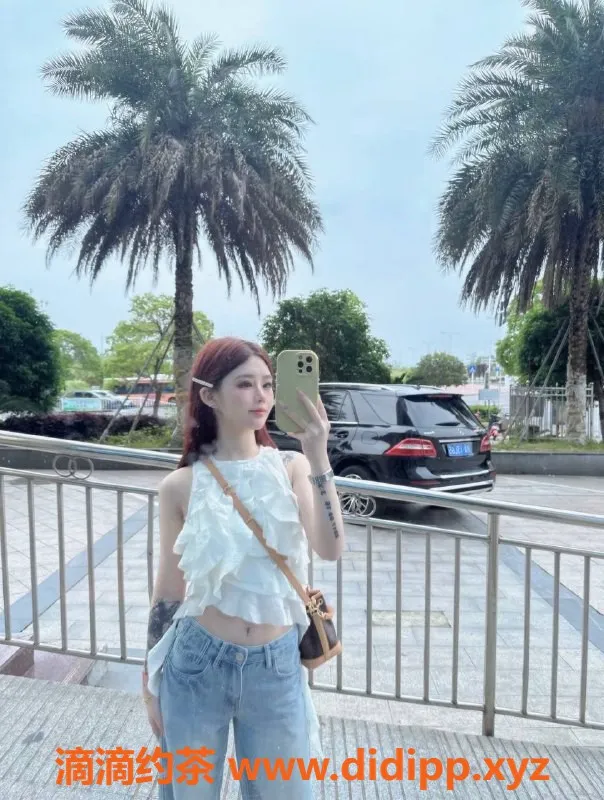 嘉兴楼凤资源信息,湖州荷花，166高92斤全套服务