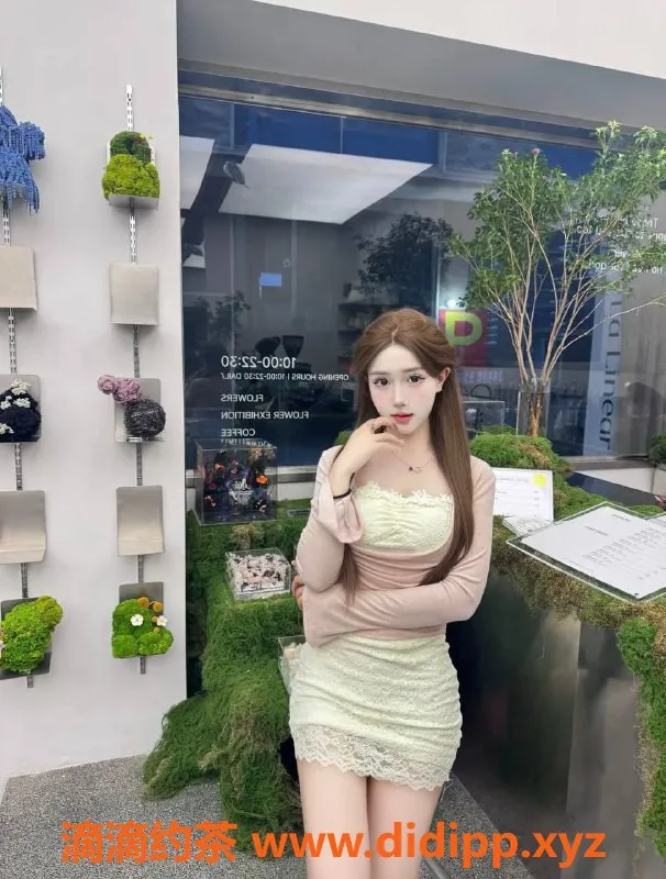 嘉兴楼凤-嘉兴妙平，169高92重，全套服务等你来体验