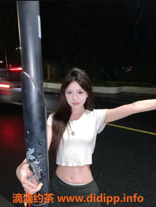 嘉兴楼凤-湖州果果，166体重90，全套服务等你来体验