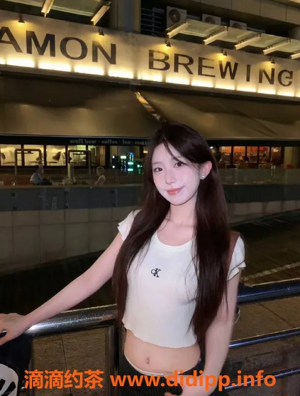 嘉兴楼凤资源信息,湖州果果，166体重90，全套服务等你来体验