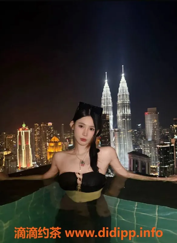 嘉兴楼凤-嘉兴提提，166身材，96斤全套服务等你来体验