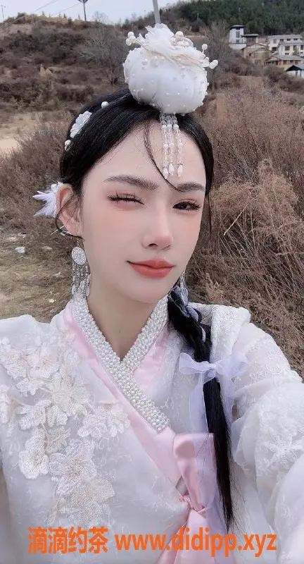 嘉兴楼凤资源信息,嘉兴提提，166身材，96斤全套服务等你来体验