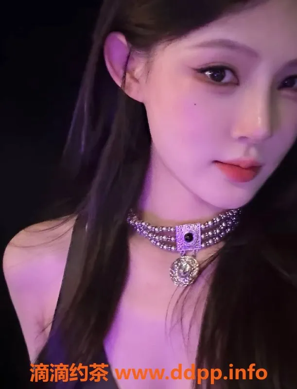 嘉兴楼凤资源信息,湖州小黎，168cm，96斤，全套服务等你体验