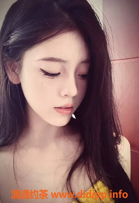 赣州楼凤-赣州章贡区可可，164，体重90，全套服务