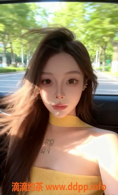 赣州楼凤-赣州莎莎，168cm身高，92斤全套服务