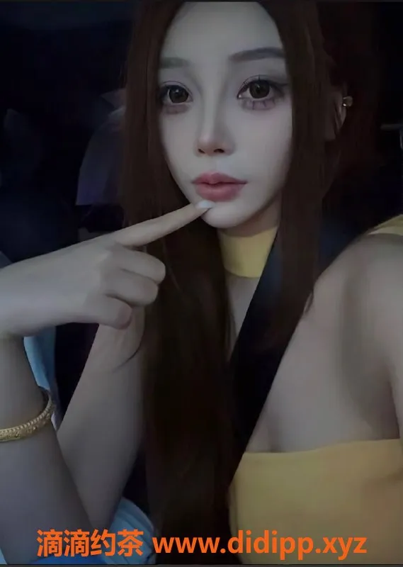 赣州楼凤资源信息,赣州莎莎，168cm身高，92斤全套服务