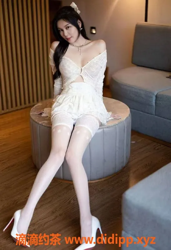 东莞楼凤-南城娟子，服务超值只需600元！