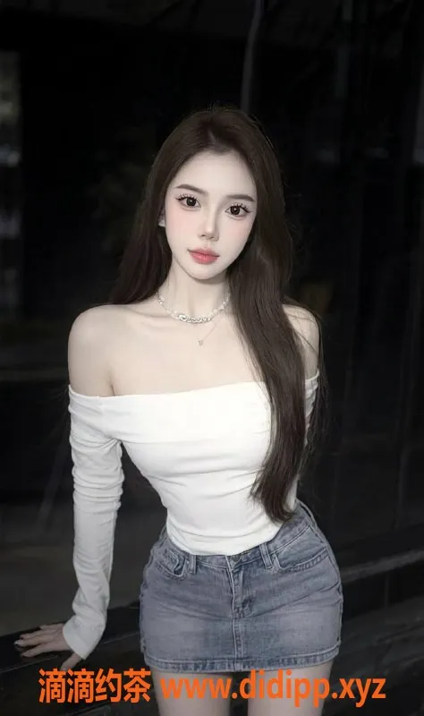 东莞楼凤资源信息,大朗佩佩，服务项目丰富，性价比高