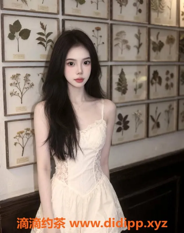 东莞楼凤-大朗佩佩，服务项目丰富，性价比高