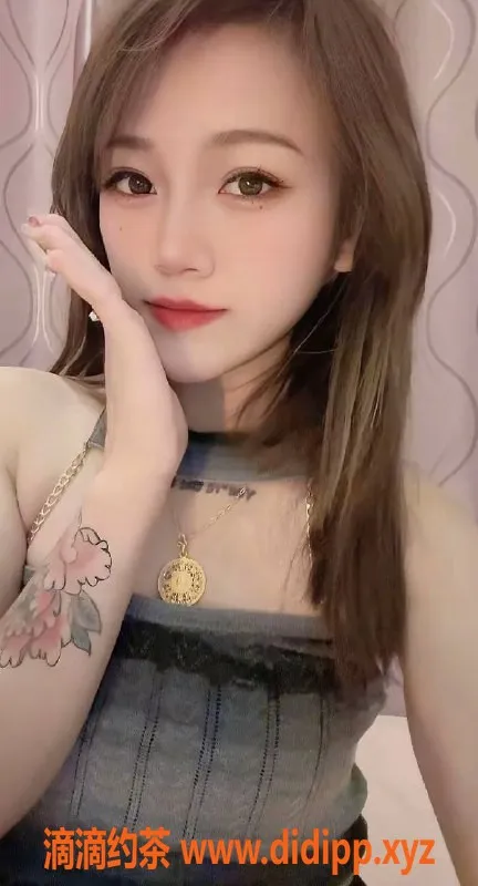 嘉兴楼凤资源信息,笨笨，嘉兴秀洲168高92重全套服务