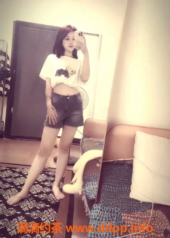 嘉兴楼凤-笨笨，嘉兴秀洲168高92重全套服务