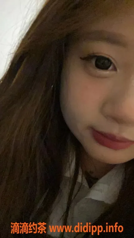 成都楼凤资源信息,成华区熊猫嫩妹，4P无限火力，服务超棒！