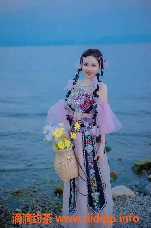 昆明楼凤资源信息,大理薇薇，600元随叫随到，陪浴服务极品