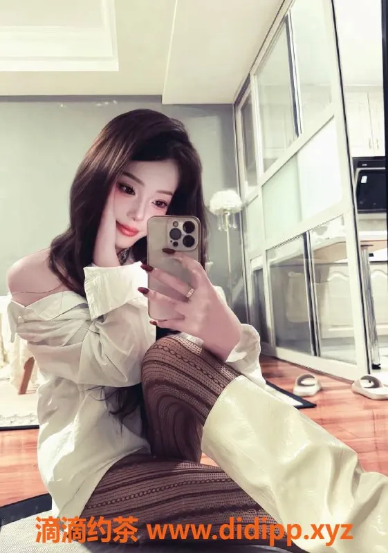 嘉兴楼凤-湖州南浔区牛奶，165高92重，热情全套服务