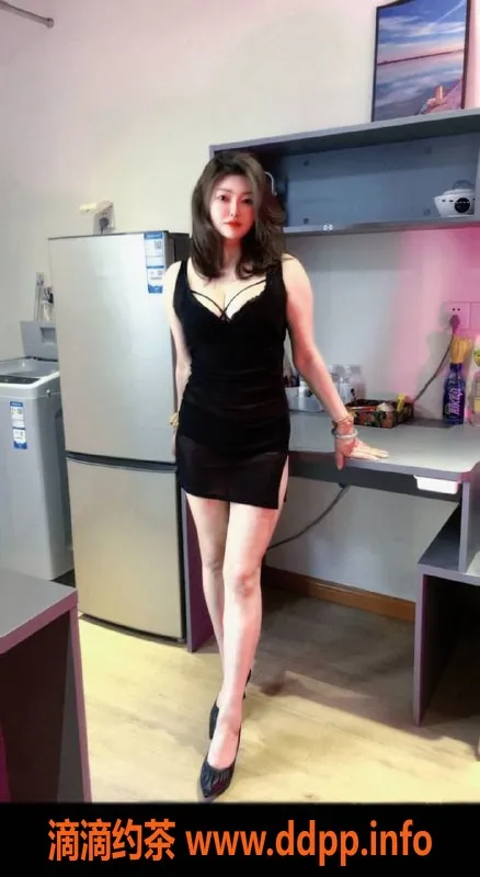 成都楼凤资源信息,天府二街 妙欣 35岁 大奶 车牌1083