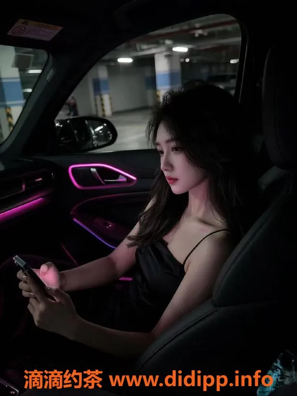 成都楼凤-武侯区嫩妹丸子，颜值高，6p服务