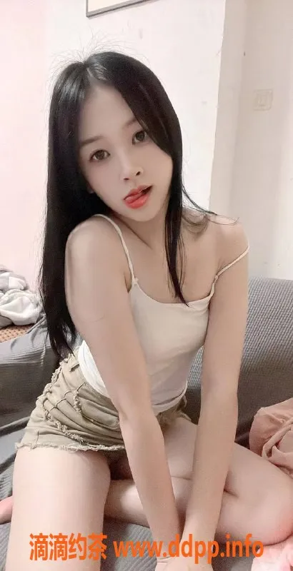 深圳楼凤-龙华乖巧美女，170cm/45kg，服务态度佳