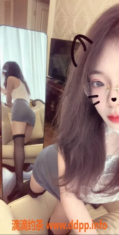 北京楼凤-朝阳小熊嫩妹，冷白皮，1400元服务！