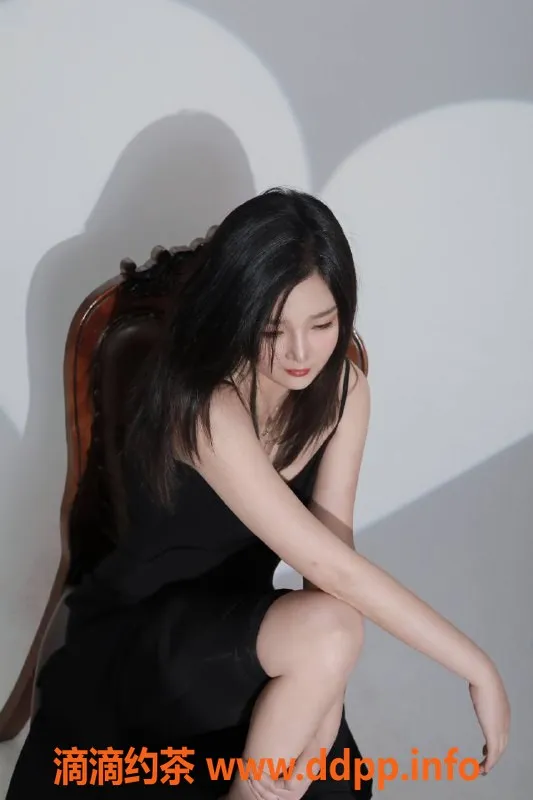 宁波上门服务-鄞州区桃子，15包夜上门服务，超值体验