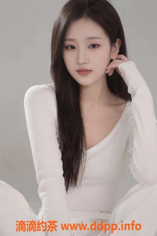 杭州楼凤-上城区嫩妹黎吱儿，900元服务随心选