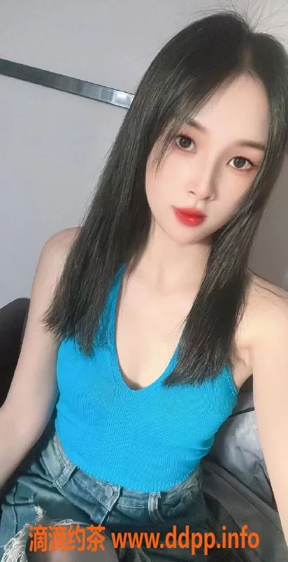 深圳楼凤-龙华乖巧美女，170cm/45kg，服务态度佳