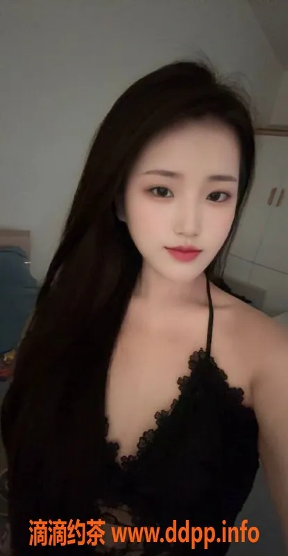 杭州楼凤资源信息,上城区嫩妹黎吱儿，900元服务随心选