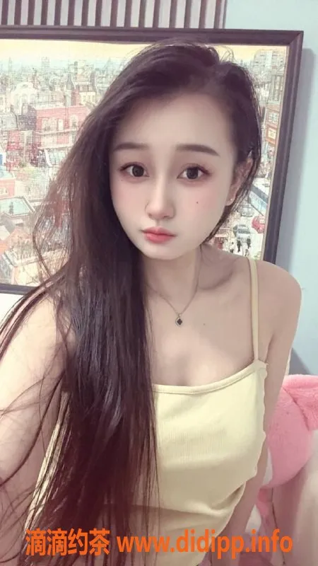 福州楼凤资源信息,丰泽区高颜值御姐小小月，身高172年龄25岁