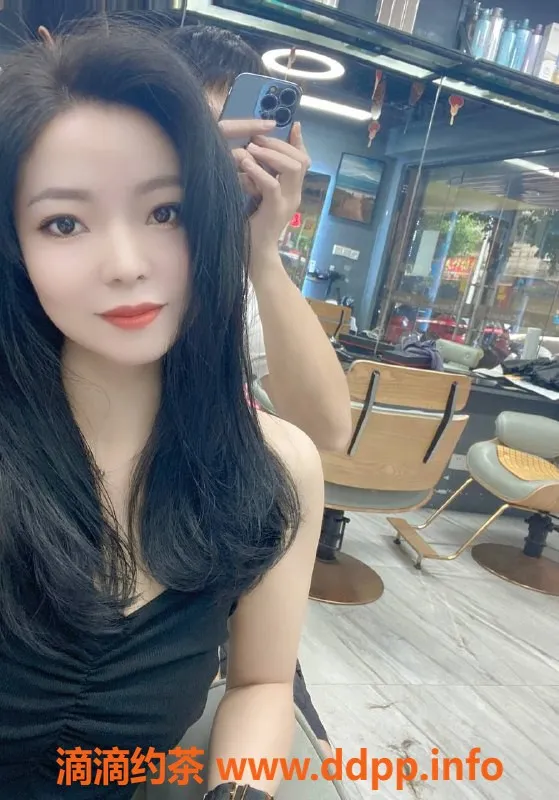 福州楼凤资源信息,集美区沐妍，500元超值体验