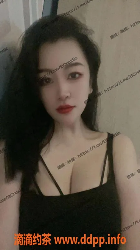 西安楼凤-高新区少妇炎炎，600元畅享多重服务