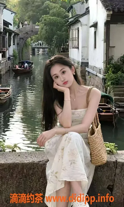 北京楼凤-朝阳蜜雪冰城奶茶妹妹，甜蜜陪伴体验