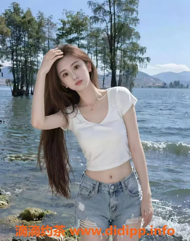 北京楼凤资源信息,朝阳蜜雪冰城奶茶妹妹，甜蜜陪伴体验